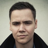 Paweł Lewandowski