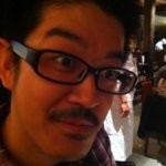 Yuya Tanida