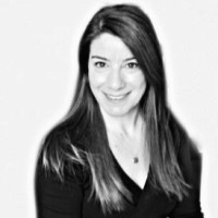 Eda Guven