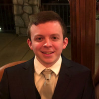 Kyle Hellberg