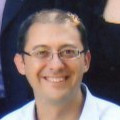 Stefano Montoli