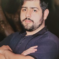 Ítalo Santos