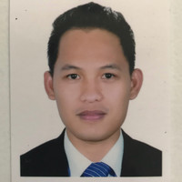 Chelton Noval
