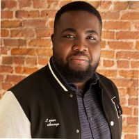 Akuete Claude Aboki