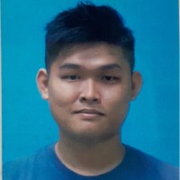 Ting Kang Hui