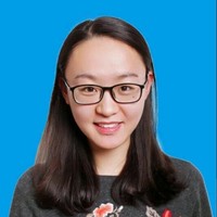 Jing Li