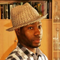 moses mose