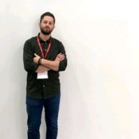 Fabio Gaspari