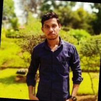 Amol Ingole