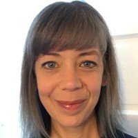 Samanta Sassi, RN BSN MSN