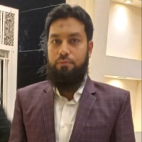 Muhammad Yasir