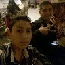 Ricardo Mijares