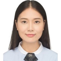 Lulu Gao