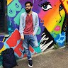 Aghaz Ali