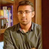 Rakib Hasan