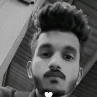 Karan kumar chauhan