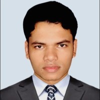 Md. Shoheluzzaman