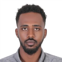Musab Altoum