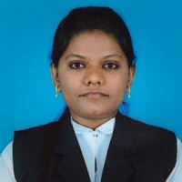 Janani Patnam Jayarajan