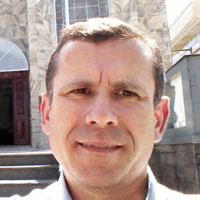 Walther Soares