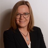 Melanie Oechsner