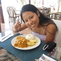 Janeth Torres Casimiro