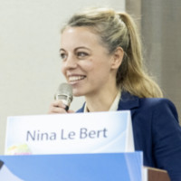 Nina Le Bert