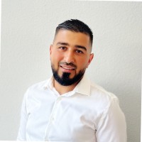 Mehmet-Ali Tasci