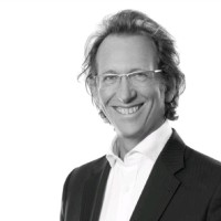 Michael Heider