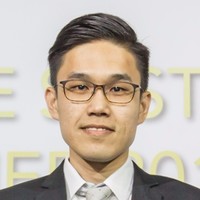 Cesz Zhang
