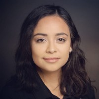 Evelyn Villarreal Laclede, Pt, Dpt