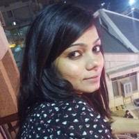 Nitu Singh