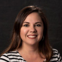 Tanya Crimmins