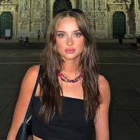 Moriah Davis