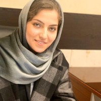 Sepideh Ghassami