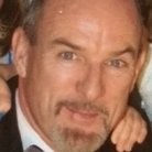 Daniel Slane
