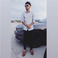Gurry Chahal