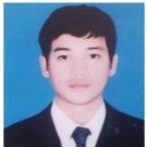 Chea Heng