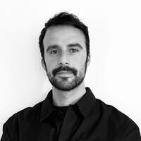 Benjamin Zetlaoui