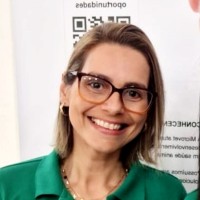 Iana Carvalho