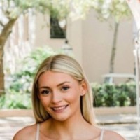 Katherine K.