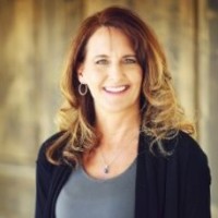 Melissa Clark