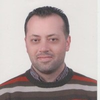 Umut Akgun