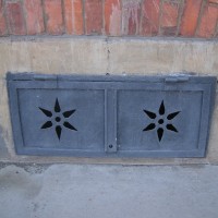 Marjana Lesar Slovnik