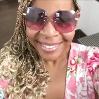 Jeanette Bell