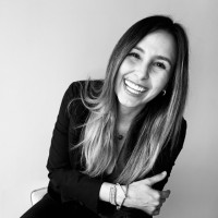 Stephany Estupinan Caicedo