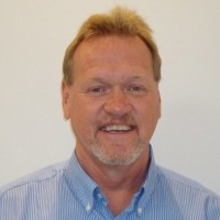 Jay Davenport