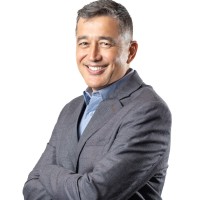 Paulo Akashi