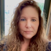 Traci Hutchinson, Cpc, Cdeo, Crc