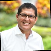 Alfredo Arana Velasco